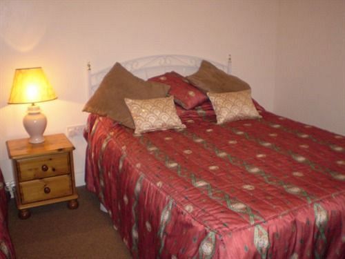Mini-hôtel Causeway Tavern 3*